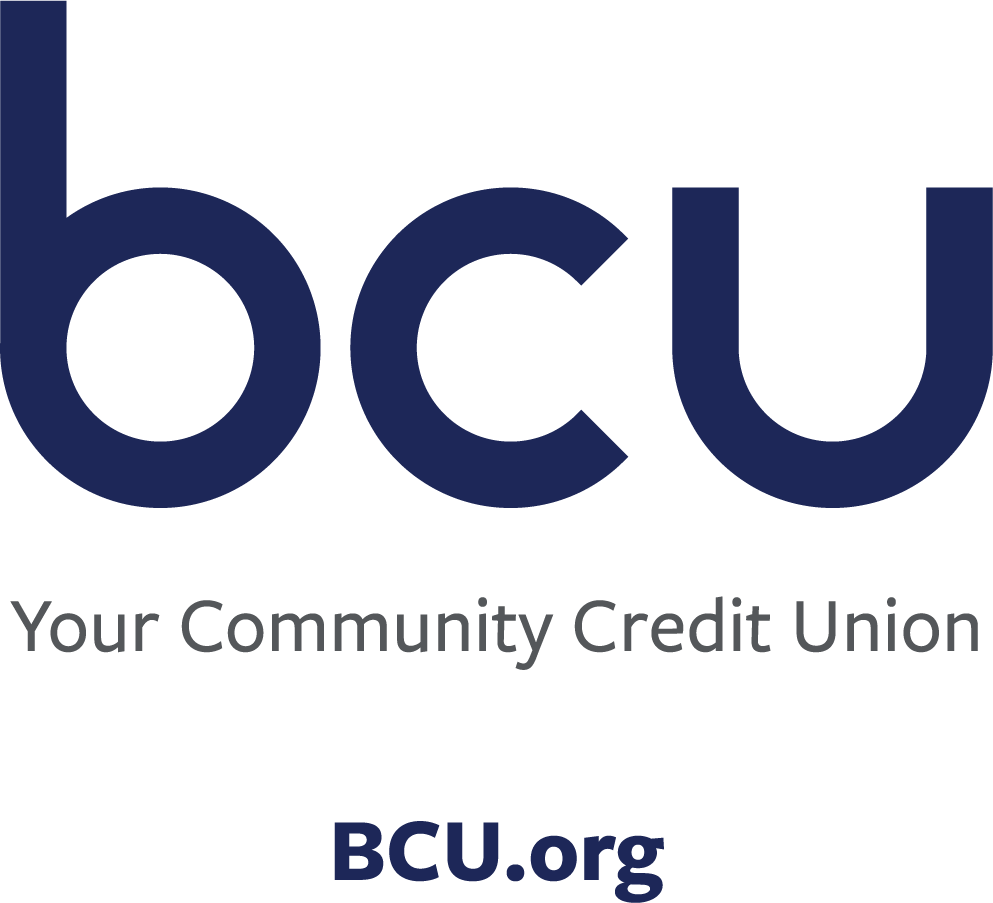 BCU Logo Gate Sponsorship