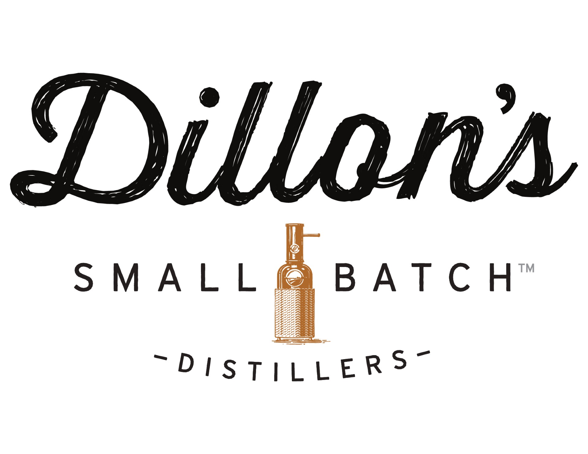 Dillons Small Batch Distillers